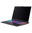 Laptop ACER Nitro 16 16.0" AMD Ryzen AI 9 365 NVIDIA GeForce RTX 5070 16GB 1TB SSD czarny