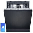 Zmywarka do zabudowy Siemens SN73EX06VE