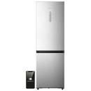 Lodówka Hisense RB3K330SEIE