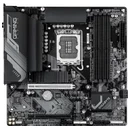 Płyta główna GIGABYTE B760MX Gaming X Socket 1700 Intel B760 DDR5 microATX