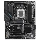 Płyta główna GIGABYTE B840X Gaming X Socket AM5 AMD B840 DDR5 ATX
