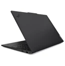 Laptop Lenovo ThinkPad T16 16.0" AMD Ryzen AI 7 PRO 350 AMD Radeon 860M 32GB 1TB SSD Windows 11 Professional czarny
