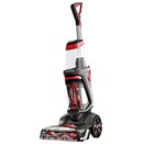 Odkurzacz BISSELL 1858N tradycyjny z pojemnikiem 800W czarno-czerwony