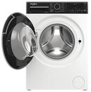 Pralka Whirlpool WAM99WBBPL 9.0kg 1350obr./min