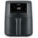 Frytkownica beztłuszczowa Air Fryer Severin FR2461 1300W