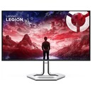 Monitor 31.5" Lenovo Legion biały
