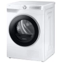 Suszarka Samsung DV9MDG6845LHU4