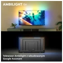 Telewizor Philips 55PUS8100/12 55" 4K Ultra HD