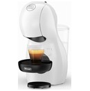 Ekspres De’Longhi EDG110WB kapsułkowy biały