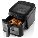 Frytkownica tradycyjna ETA 716890000 Fritta 1700W