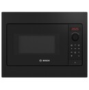 Kuchenka mikrofalowa Bosch BFL523MB4