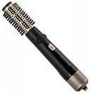 suszarko-lokówka Remington AS7580 1000W