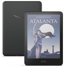 Czytnik Amazon Kindle 16GB czarny