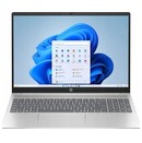 Laptop HP Pavilion 16 16.0" AMD Ryzen 7 8840U AMD Radeon 780M 16GB 512GB SSD M.2 Windows 11 Home srebrny