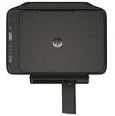 Urządzenie wielofunkcyjne HP 2910 DeskJet