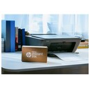 Urządzenie wielofunkcyjne HP 2921 DeskJet