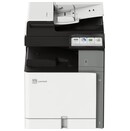 Urządzenie wielofunkcyjne LEXMARK MX953se