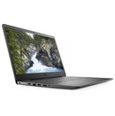 Laptop DELL Vostro 3500 15.6" Intel Core i5 1135G7 INTEL Iris Xe 32GB 1TB SSD M.2 windows 10 professional szary