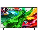 Telewizor LG 86QNED85A3C 86" 4K Ultra HD
