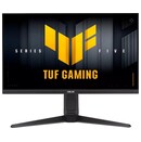 Monitor 27.0" ASUS VG279QML5A czarny