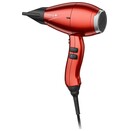 Suszarka Valera Nano 9400 2400W