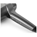 Suszarka BaByliss D6200DE 1600W