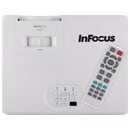 Projektor INFOCUS IN1006SL