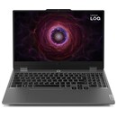 Laptop Lenovo LOQ 15 15.6" AMD Ryzen 5 7235HS NVIDIA GeForce RTX 4050 16GB 1TB SSD M.2 szary