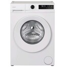Pralka Candy GD498S