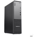 Lenovo ThinkCentre neo 55s AMD Ryzen 5 16GB DDR5 AMD Radeon 740M 500GB SSD Windows 11 Professional