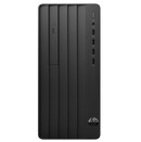 HP Pro Tower 290