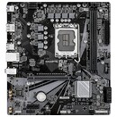 Płyta główna GIGABYTE H610MD3W Socket 1700 Intel H610 DDR5 microATX