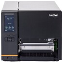 drukarka etykiet BROTHER TJ6521TNZ1