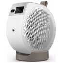 Projektor BenQ GV32