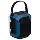 głośnik Bluetooth Bosch GPB 18V-1