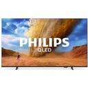 Telewizor Philips 43PUS7800/12 43" 4K Ultra HD