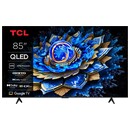 Telewizor TCL 85" 4K Ultra HD 85T69C