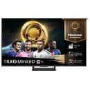 Telewizor Hisense 65" 4K Ultra HD 20016218 Pro
