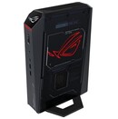 ASUS 90AS00I1-M00300