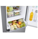 Lodówka Samsung RB38C600CS9