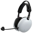 Słuchawki Sony WHG910NW INZONE H9 Nauszne Bezprzewodowe