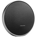 głośnik Bluetooth Harman Kardon Onyx Studio 9 czarny