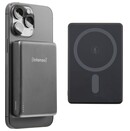 Powerbank INTENSO MW10000 10000mAh szary