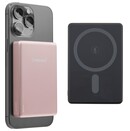 Powerbank INTENSO MW10000 10000mAh różowy