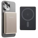 Powerbank INTENSO MW10000 10000mAh
