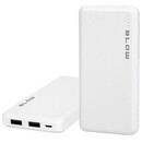 Powerbank BLOW PB10A 10000mAh biały
