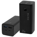 Powerbank BLOW PB20G 20000mAh 65.0W czarny