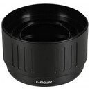Obiektyw LAOWA T2.9 60mm