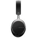 Słuchawki beyerdynamic ANC5 Aventho Anc Nauszne Bezprzewodowe czarny