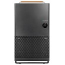 Grzejnik Blaupunkt HPC601 2200W